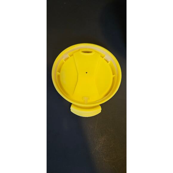 Bubba Keg 34 oz Travel Mug Stainless Steel Insulated Handle - Picture 3 of 4